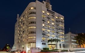 Hotel Lexington Miami Beach