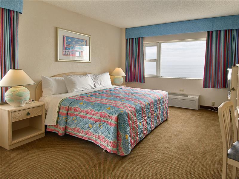 Lexington By Hotel Rl Miami Beach Room photo